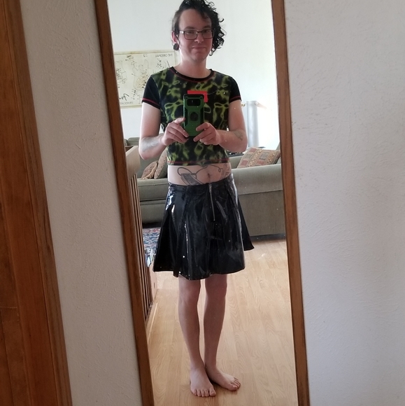 Les Diesel ⛽ - Picture 3 of 8